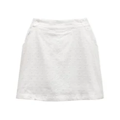 Hope & Henry Womens' Organic Cotton Eyelet Skort -Women Clothing Shop GUEST 01716276 8167 46cc 8ab7 524088ad2263