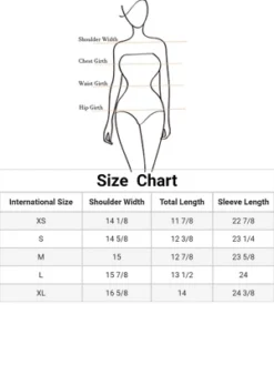 Allegra K Women's Elegant Long Sleeve Knit Open Front Crop Bolero Shrug -Women Clothing Shop GUEST 026891e8 d9e3 4323 9cc6 c1613ae01de5