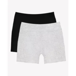 Smart & Sexy Comfort Cotton Lounge High-Waisted Biker Shorts 25 Smart & Sexy Comfort Cotton Lounge High-Waisted Biker Shorts -Women Clothing Shop GUEST 031cd1b5 4a42 4bcd b7ff 6042931baf7c