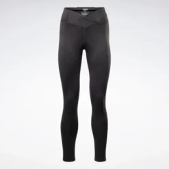 Reebok Workout Ready Pant Program Leggings Womens Athletic Leggings 10 Reebok Workout Ready Pant Program Leggings Womens Athletic Leggings -Women Clothing Shop GUEST 039de25c 796e 4fe2 9dda f5f96826b049