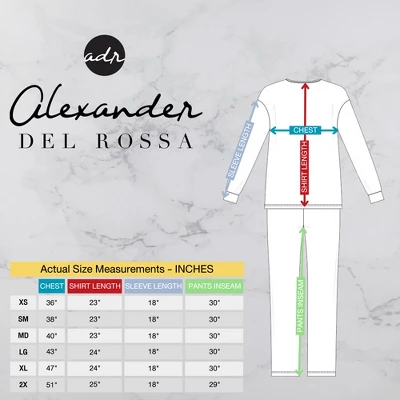 Women's Soft Ribbed Waffle Rib Knit Henley Pajamas Lounge Set, Lounge Sleeve Top And Pants With Pockets, Drawstring 4 Women's Soft Ribbed Waffle Rib Knit Henley Pajamas Lounge Set, Lounge Sleeve Top And Pants With Pockets, Drawstring - Image 4