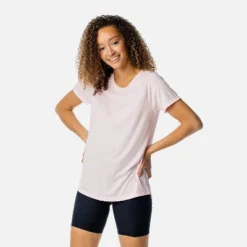 Vapor Apparel Women's UPF 50+ UV Sun Protection Solar Short Sleeve T-Shirt -Women Clothing Shop GUEST 06738902 fc5d 4cf8 b154 79df55d3ece0