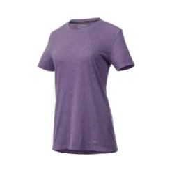 Mizuno Women's Inspire Tee 34 Mizuno Women's Inspire Tee -Women Clothing Shop GUEST 06a0ea7a 5971 41dd b059 8e9b468999ec