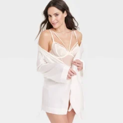 Women Clothing Shop -Women Clothing Shop GUEST 06db914a 8bb1 4585 96fc 98e77e33c582