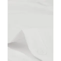 Allegra K Women's Office Button Down One-Piece Short Sleeve Bodysuit Work Shirt -Women Clothing Shop GUEST 079d5ed8 1e4d 4f9f a7c9 a782183f96c7