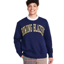 Adult Graphic Crewneck Sweatshirt - Rowing Blazers X Target -Women Clothing Shop GUEST 0b235e4d 24ea 40fa b909 b7b63162801c
