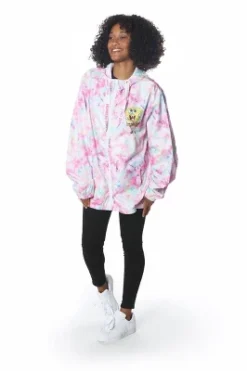 Members Only Women's SpongeBob Full Zip Jacket -Women Clothing Shop GUEST 0be8f28a c53c 4f32 9adc 474273aa82e6