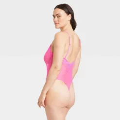 Women's Unlined Bodysuit - Auden™ 12 Women's Unlined Bodysuit - Auden™ -Women Clothing Shop GUEST 0c621038 b269 4905 82ee 29f50f931582