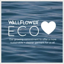 WallFlower Women's Flirty Curvy Skinny High Rise Insta Stretch Juniors Jeans (Standard And Plus) -Women Clothing Shop GUEST 0f63eeca dc70 4c96 acc5 1f743c413495