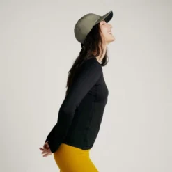 Vapor Apparel Women's Oasis Technical Long Sleeve 11 Vapor Apparel Women's Oasis Technical Long Sleeve -Women Clothing Shop GUEST 1093bdd3 0f55 4bf2 b407 dd13ac860672