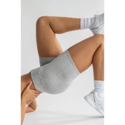 Smart & Sexy Comfort Cotton Lounge High-Waisted Biker Shorts 22 Smart & Sexy Comfort Cotton Lounge High-Waisted Biker Shorts -Women Clothing Shop GUEST 11291980 77be 4658 8604 7f2ce1a69eff