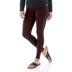 Aventura Clothing Women's Floral Footless Tight -Women Clothing Shop GUEST 124c46f9 3931 45a3 b16e e181002c656a