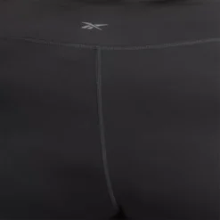 Reebok Workout Ready Basic Capri Leggings (Plus Size) -Women Clothing Shop GUEST 1344ea55 8477 43de a515 0e5372bdc451