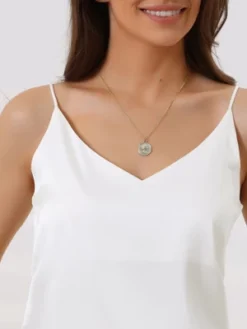 Cheibear Womens Satin Cami Silky Strap Top Lounge Pajama Camisole 13 Cheibear Womens Satin Cami Silky Strap Top Lounge Pajama Camisole -Women Clothing Shop GUEST 15609e05 4685 4fa9 ad5c 560ed82378a8