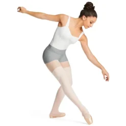 Capezio Women's Foldover Boyshort 8 Capezio Women's Foldover Boyshort -Women Clothing Shop GUEST 15e66b68 6307 467b 8b8d 411fd50b8099