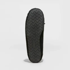 Women's Chaia Moccasin Slippers - Stars Above™ -Women Clothing Shop GUEST 167be11e 0c87 41d7 bb62 41a5f5a09ca9