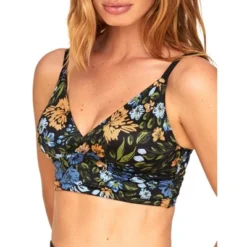 Adore Me Women's Kali Sports Bra Activewear 18 Adore Me Women's Kali Sports Bra Activewear -Women Clothing Shop GUEST 16b3aca7 73c3 4929 9fe9 fdc898c228db