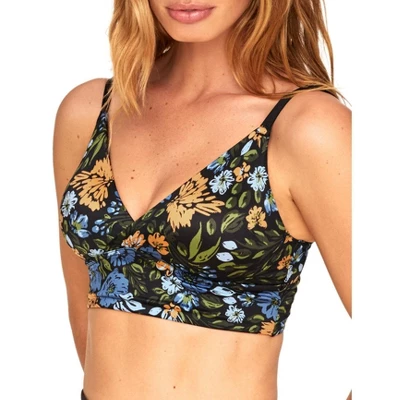 Adore Me Women's Kali Sports Bra Activewear 7 Adore Me Women's Kali Sports Bra Activewear - Image 7