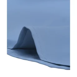 Allegra K Women's Contrast Collar Tie Ruffle Front Button Short Sleeve Work Shirt 12 Allegra K Women's Contrast Collar Tie Ruffle Front Button Short Sleeve Work Shirt -Women Clothing Shop GUEST 197ff69a 72a5 4b36 8b03 530c7b74f6e1