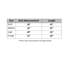 Saro Lifestyle Long Nightgown With Embroidered Design -Women Clothing Shop GUEST 1b3522da 2c0f 48dd 97b0 3f8161c696c4