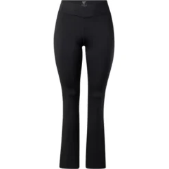 Reebok Workout Ready Pant Program Bootcut Pants (Plus Size) Womens Athletic Pants -Women Clothing Shop GUEST 1c28cb01 9955 4876 a06b c5cb4202ade8