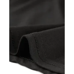 Allegra K Women's Party Neck Fringe Trim Sleeveless Halter Bodysuit 8 Allegra K Women's Party Neck Fringe Trim Sleeveless Halter Bodysuit -Women Clothing Shop GUEST 1c50d557 ba46 4ae9 b776 d3809170317a