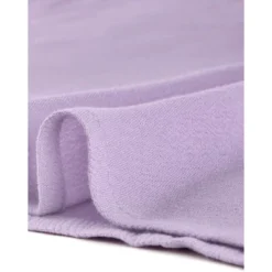 Allegra K Women's Bow Tie Neck Elegant Top Long Sleeve Solid Work Office Blouse 13 Allegra K Women's Bow Tie Neck Elegant Top Long Sleeve Solid Work Office Blouse -Women Clothing Shop GUEST 1cca8a01 2877 42da a621 fee565baa155