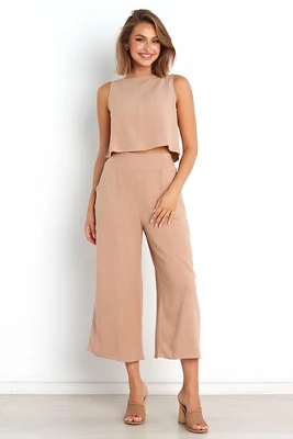 Petal And Pup Womens Nicola Top 2 Petal And Pup Womens Nicola Top - Image 2