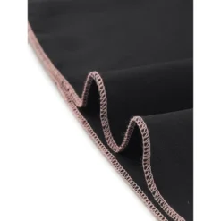 Cheibear Women's Pajama Party Satin Silky Summer Camisole Cami Pants Sets -Women Clothing Shop GUEST 1feb9b16 9d5f 4aa7 9988 48cb45a24b93