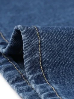 Agnes Orinda Women's Plus Size Wide Leg Stretch Washed Palazzo Denim Jeans 9 Agnes Orinda Women's Plus Size Wide Leg Stretch Washed Palazzo Denim Jeans -Women Clothing Shop GUEST 2025f57e a7d8 4652 b441 8df9c0aacd8a