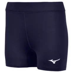 Mizuno Vortex V2 Volleyball Short 8 Mizuno Vortex V2 Volleyball Short -Women Clothing Shop GUEST 22e62bbe 31cb 4e32 bb94 2afdb1a3701c