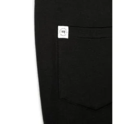 Swoveralls Shorts Unisex Super Soft Sweatpant Overall Shorts 8 Swoveralls Shorts Unisex Super Soft Sweatpant Overall Shorts -Women Clothing Shop GUEST 23185075 0217 4604 ac78 5d9e44a9738e