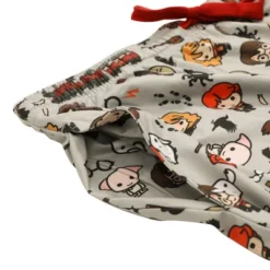 Harry Potter Hogwarts Students Women's Sleep Set 13 Harry Potter Hogwarts Students Women's Sleep Set -Women Clothing Shop GUEST 2473ee40 8747 48d9 b22c 6b0bd5c32f73