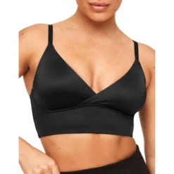 Adore Me Women's Kali Sports Bra Activewear 20 Adore Me Women's Kali Sports Bra Activewear -Women Clothing Shop GUEST 2490d176 8d77 47d5 beb0 936c62f55ccf