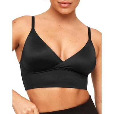 Adore Me Women's Kali Sports Bra Activewear 9 Adore Me Women's Kali Sports Bra Activewear - Image 9