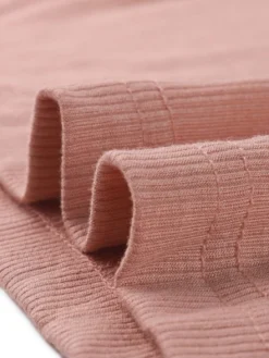 Cheibear Womens Casual V Neck Ribbed Pullover Long Sleeve Sleepwear Tops 13 Cheibear Womens Casual V Neck Ribbed Pullover Long Sleeve Sleepwear Tops -Women Clothing Shop GUEST 26506c64 4f0d 40df 9c4b 13f41fafa0a3