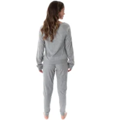 Friends TV Show Logo Juniors' Comfy Shirt And Pants Jogger Pajama Set Classic Friends Logo 10 Friends TV Show Logo Juniors' Comfy Shirt And Pants Jogger Pajama Set Classic Friends Logo -Women Clothing Shop GUEST 26c148f1 7319 4fd5 a109 58c971937c0d