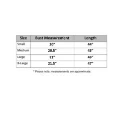 Saro Lifestyle Cotton Nightgown Dress -Women Clothing Shop GUEST 29c667ea 68ea 42ba 8645 72adc3f7c36e