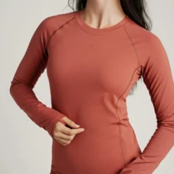 Vapor Apparel Women's Oasis Technical Long Sleeve 16 Vapor Apparel Women's Oasis Technical Long Sleeve -Women Clothing Shop GUEST 2aac5345 f449 4535 8566 3a269992c632