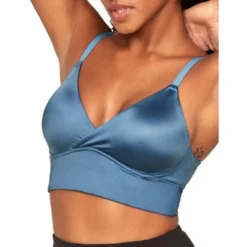 Adore Me Women's Kali Sports Bra Activewear 17 Adore Me Women's Kali Sports Bra Activewear -Women Clothing Shop GUEST 2bf57fb7 d000 420a bc97 49fc9b5a1e1f