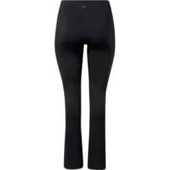 Reebok Workout Ready Pant Program Bootcut Pants (Plus Size) Womens Athletic Pants -Women Clothing Shop GUEST 2d1a9569 4315 416c 8cae 7a4df9d32d92