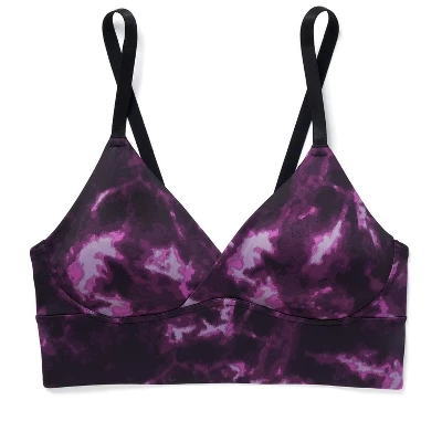 Adore Me Women's Kali Sports Bra Activewear 4 Adore Me Women's Kali Sports Bra Activewear - Image 4