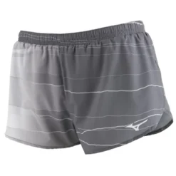 Mizuno Women's Printable 2.5" Short -Women Clothing Shop GUEST 2eaed4ad cae6 4d27 a45c 9e23189aa6e2