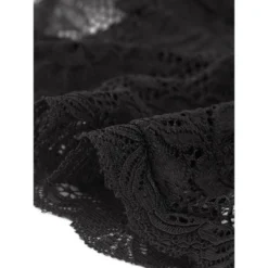 Allegra K Women's Floral Elegant Sweetheart Neck Sleeveless Blouses 6 Allegra K Women's Floral Elegant Sweetheart Neck Sleeveless Blouses -Women Clothing Shop GUEST 2ed42ae7 61a7 4487 8604 9e3dd525ec54