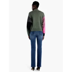 NIC + ZOE Pink Pop Cardigan -Women Clothing Shop GUEST 2f5d69f9 5163 4d8e a269 066d5db02901