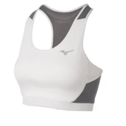 Mizuno Women's Alpha Mesh Back Bra -Women Clothing Shop GUEST 2fd5faa8 08bc 461c aafa 5f241333692a