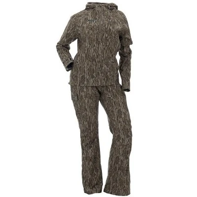 DSG Outerwear Bexley 3.0 Ripstop Tech Shirt 4 DSG Outerwear Bexley 3.0 Ripstop Tech Shirt - Image 4