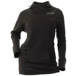 DSG Outerwear Skylar Technical Hoodie -Women Clothing Shop GUEST 31e80a9b 888a 4b54 bea0 22221bdd11c2