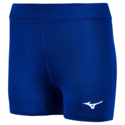 Mizuno Vortex V2 Volleyball Short 9 Mizuno Vortex V2 Volleyball Short -Women Clothing Shop GUEST 325f0038 5ce7 4efa 87b2 a29768f7e96e
