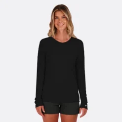 Vapor Apparel Women's UPF 50+ UV Sun Protection Solar Long Sleeve Shirt -Women Clothing Shop GUEST 328cdccc 78e5 464c 900a b0130189b310